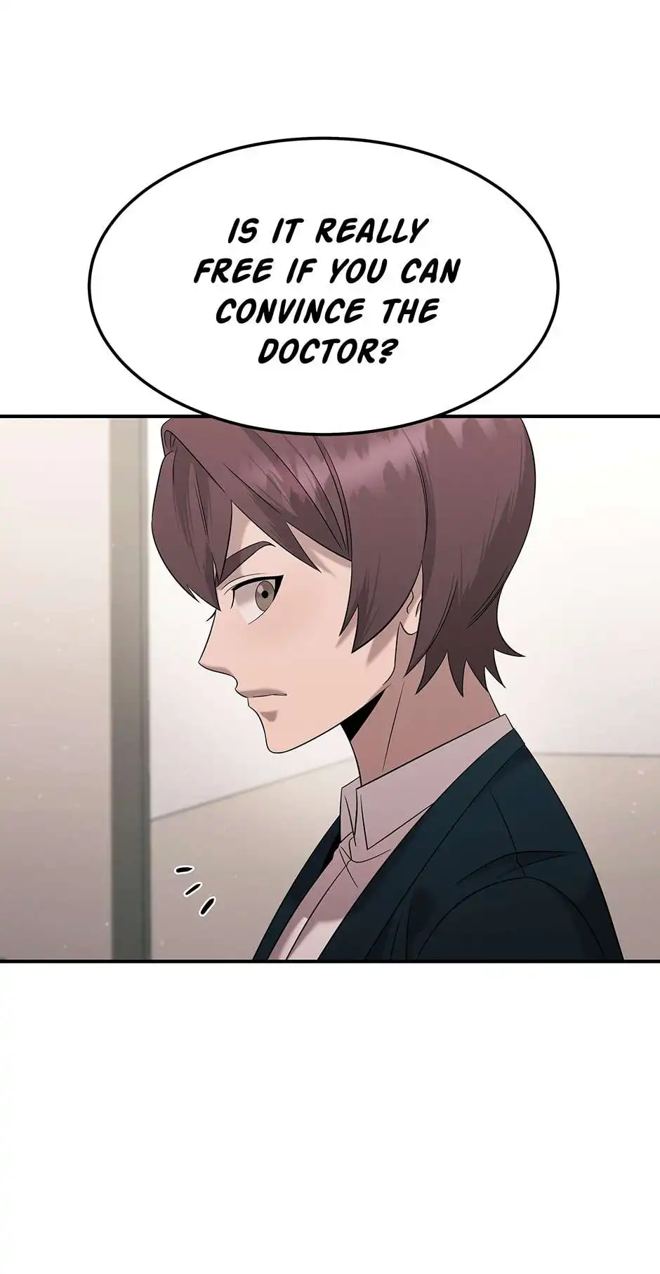 Genius Doctor Lee Moo-jin Chapter 106 29